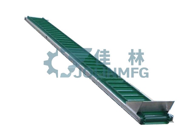 大連佳林設(shè)備製造有限公司