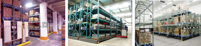 大連佳林設(shè)備制造有限公司