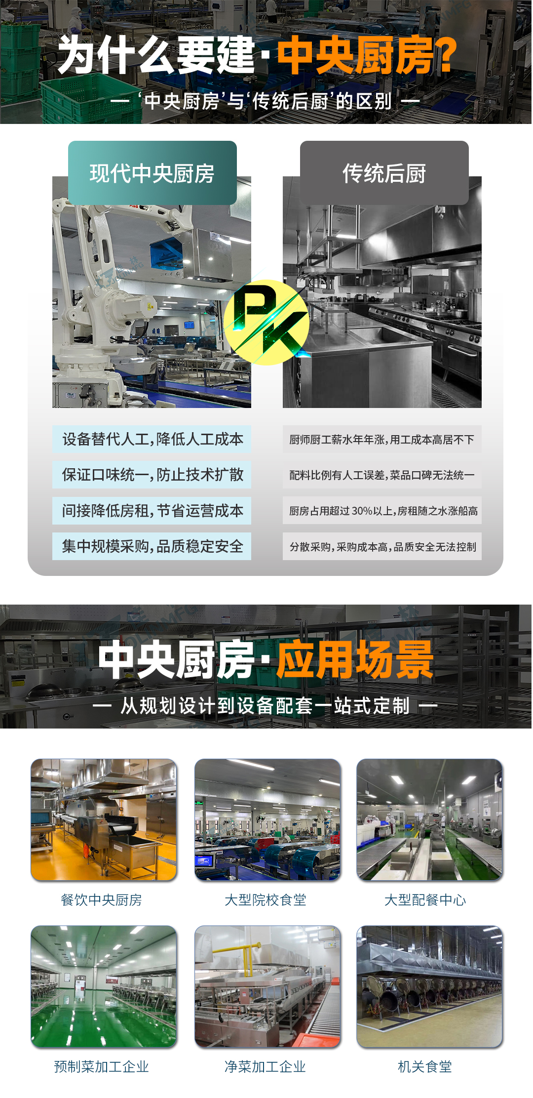 大連佳林設(shè)備制造有限公司 大連佳林設(shè)備制造有限公司