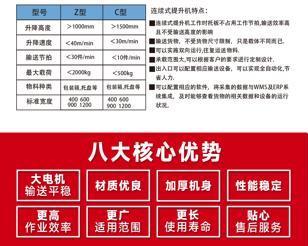 大連佳林設(shè)備制造有限公司 大連佳林設(shè)備制造有限公司