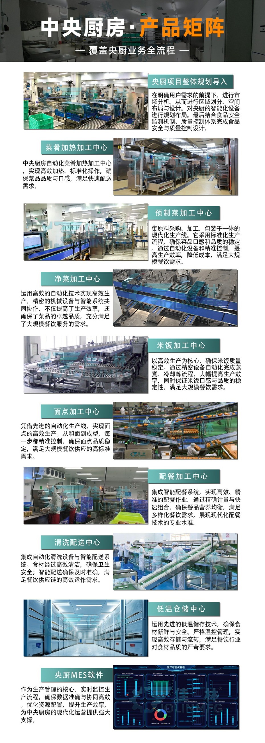 大連佳林設(shè)備制造有限公司