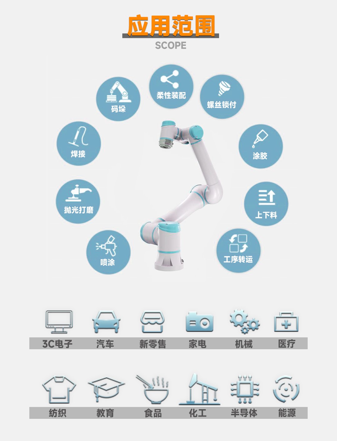 大連佳林設(shè)備制造有限公司