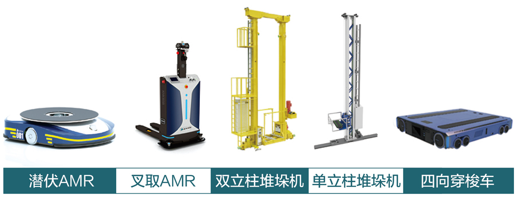 大連佳林設備制造有限公司 大連佳林設備制造有限公司