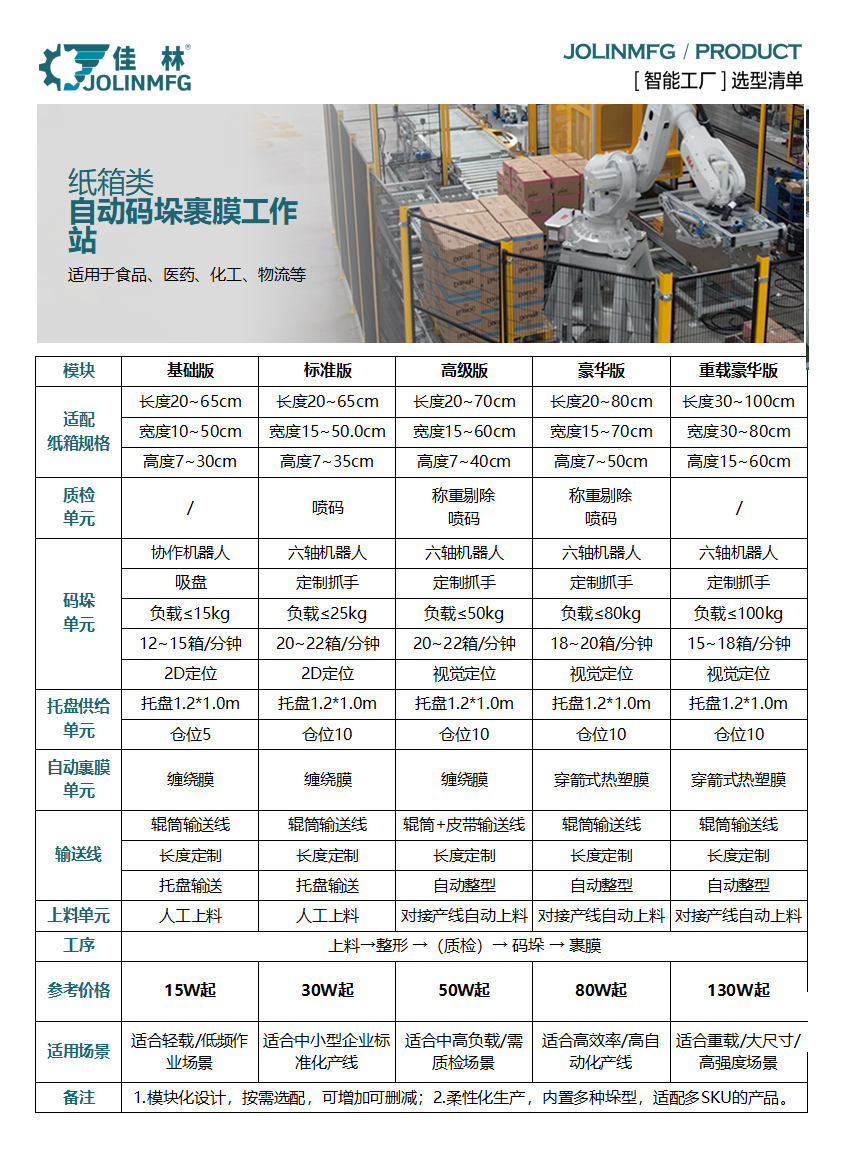 大連佳林設備制造有限公司