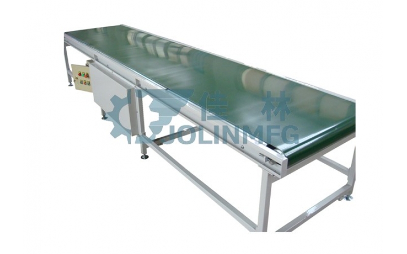 ベルトコンベヤ