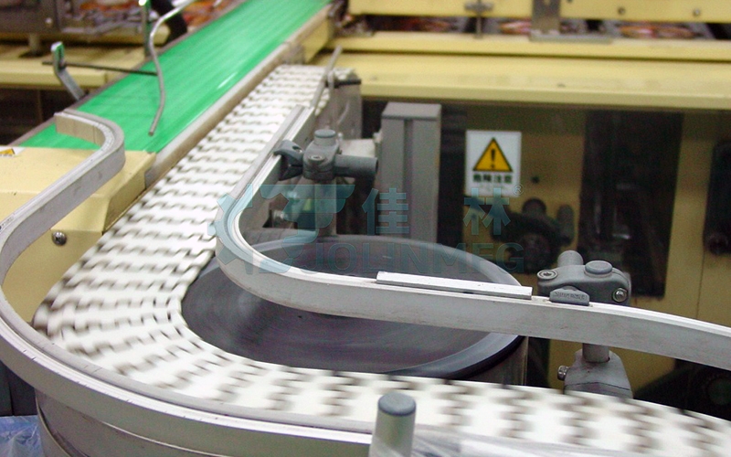 頂板鏈輸送機(jī)