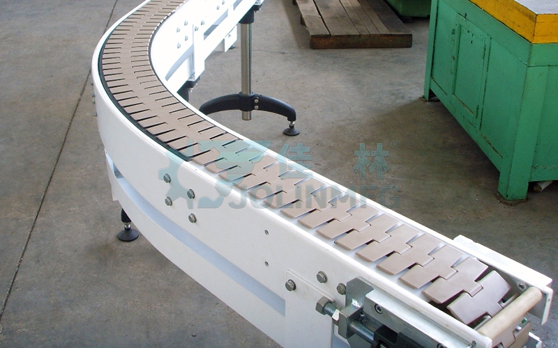 頂板鏈輸送機(jī)
