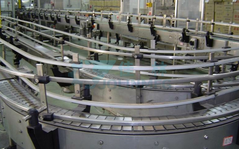 頂板鏈輸送機(jī)